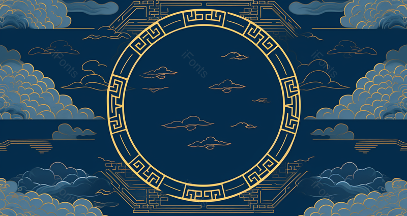 中式图案线条质感背景素材壁纸,高清,摄影图,摄影图片,图片大全,摄影图免费下载